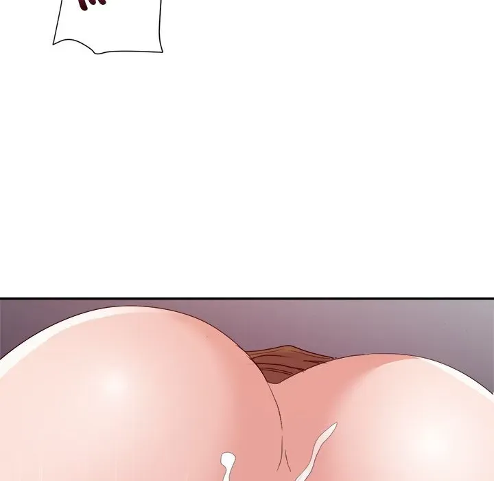 Read New Flavors chapter 30 image 71 on Lezhin