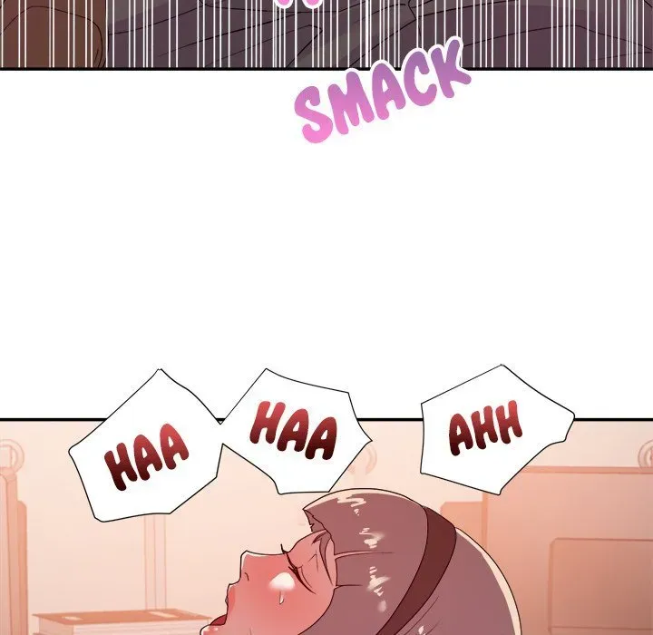 Read New Flavors chapter 30 image 73 on Lezhin