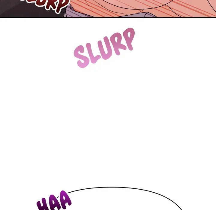 Read New Flavors chapter 30 image 76 on Lezhin