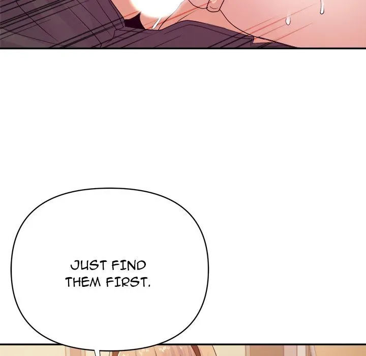 Read New Flavors chapter 30 image 80 on Lezhin