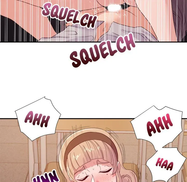 Read New Flavors chapter 30 image 82 on Lezhin