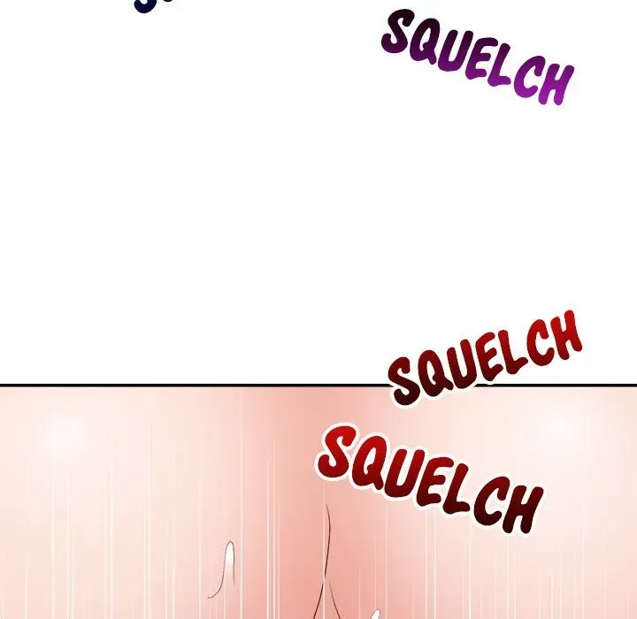 Read New Flavors chapter 30 image 84 on Lezhin