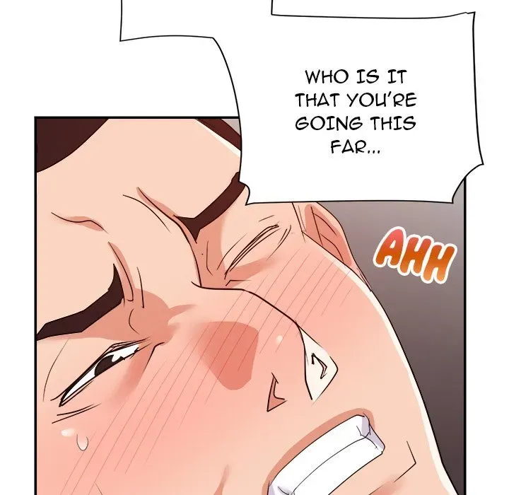 Read New Flavors chapter 30 image 86 on Lezhin