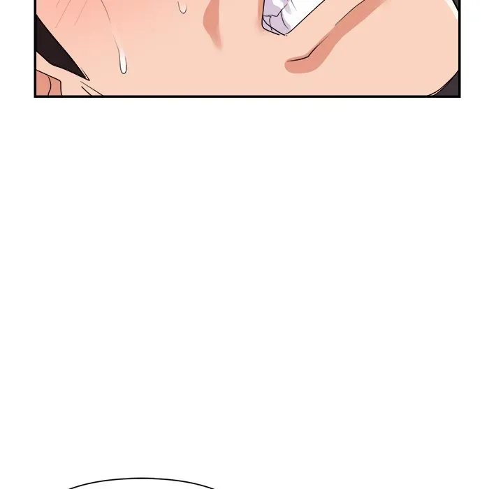 Read New Flavors chapter 30 image 87 on Lezhin