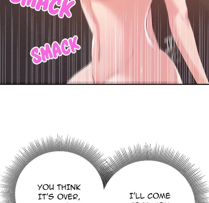 Read New Flavors chapter 30 image 89 on Lezhin