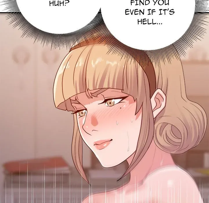 Read New Flavors chapter 30 image 90 on Lezhin