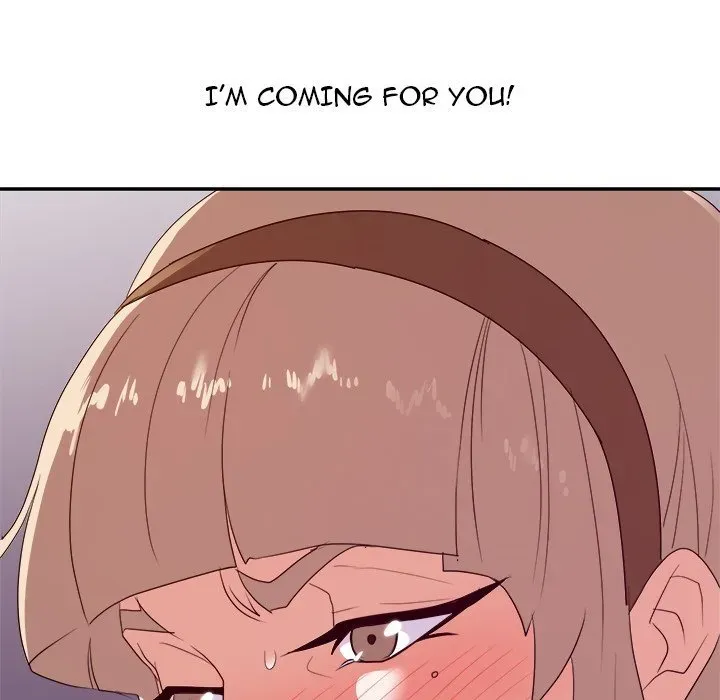 Read New Flavors chapter 30 image 92 on Lezhin