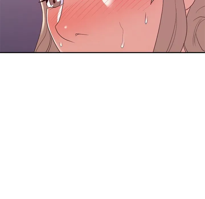 Read New Flavors chapter 30 image 93 on Lezhin