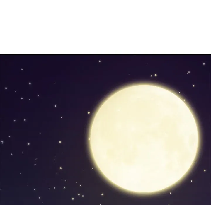 Read New Flavors chapter 30 image 94 on Lezhin