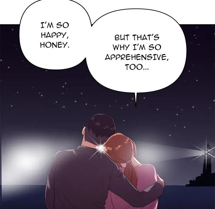 Read New Flavors chapter 30 image 98 on Lezhin
