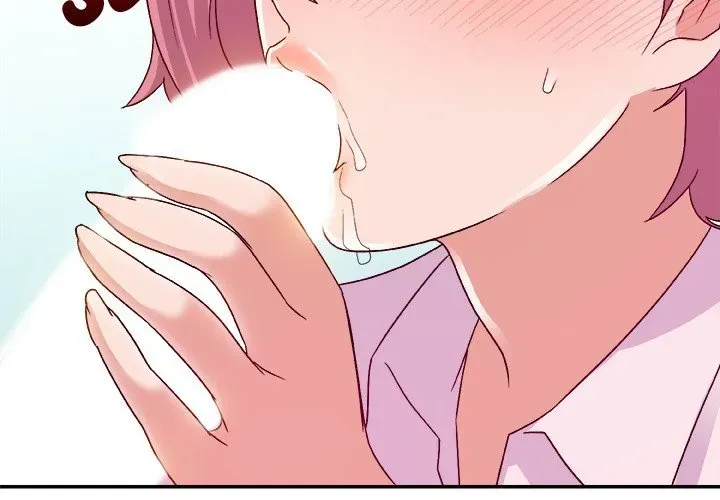 Read New Flavors chapter 4 image 1 on Lezhin