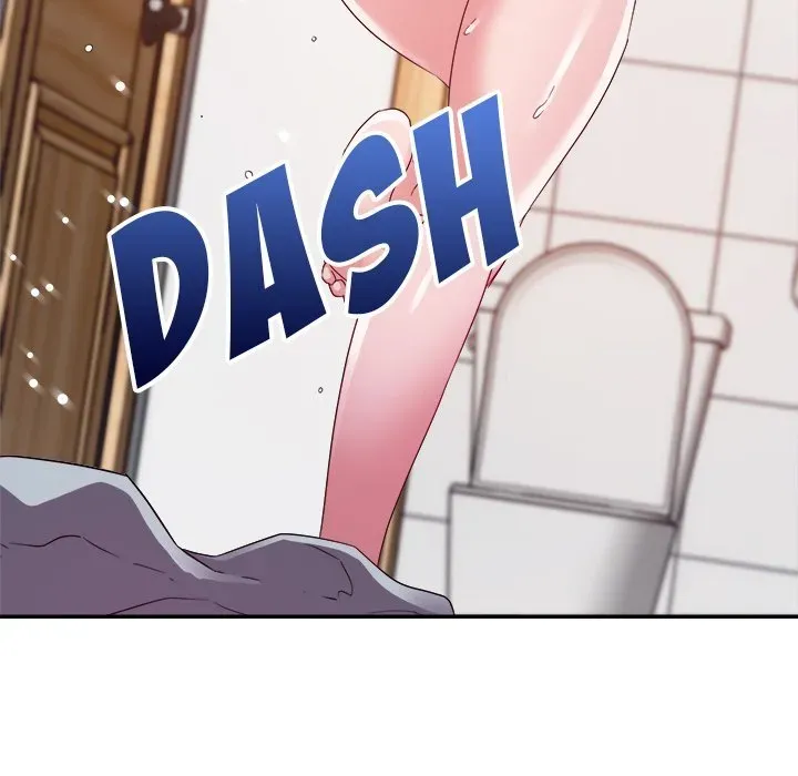 Read New Flavors chapter 4 image 103 on Lezhin