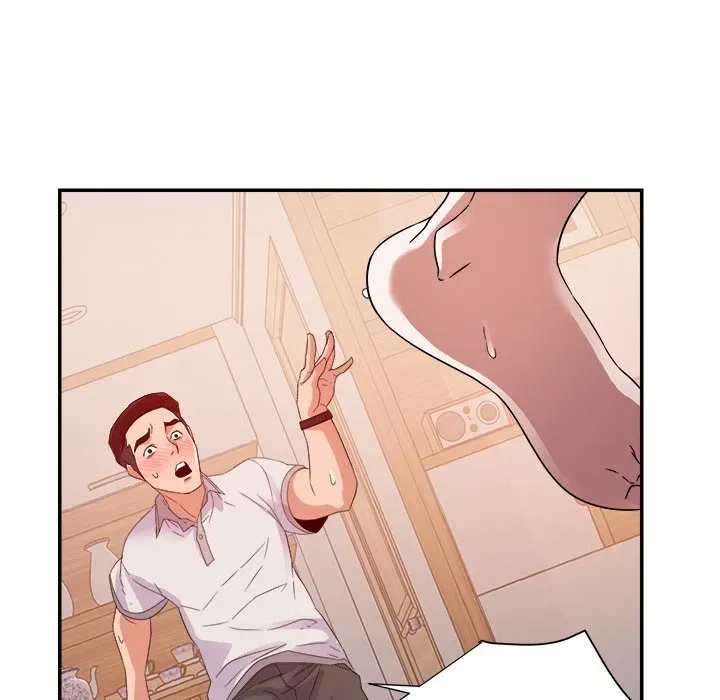 Read New Flavors chapter 4 image 104 on Lezhin