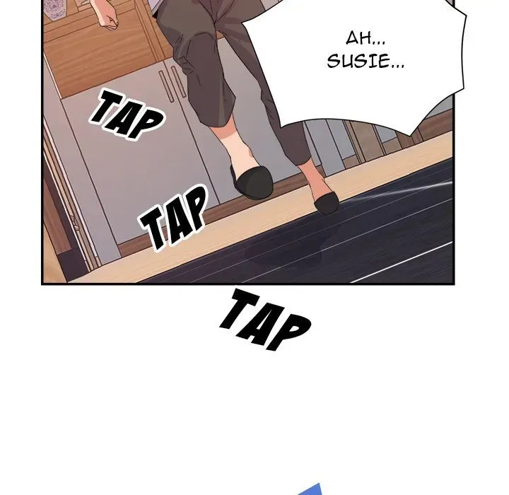 Read New Flavors chapter 4 image 105 on Lezhin