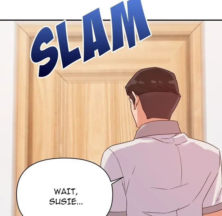 Read New Flavors chapter 4 image 106 on Lezhin