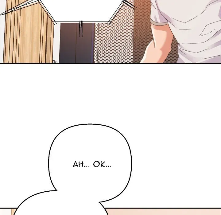 Read New Flavors chapter 4 image 110 on Lezhin