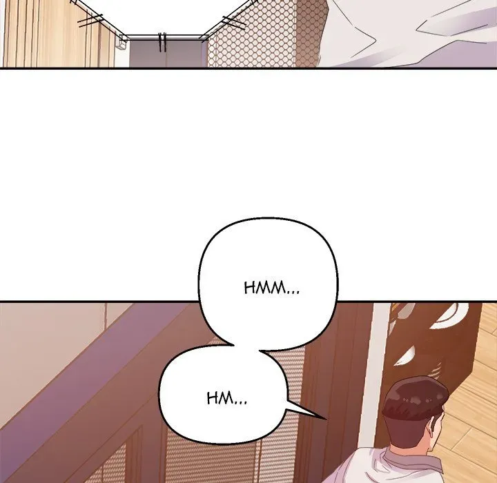 Read New Flavors chapter 4 image 112 on Lezhin