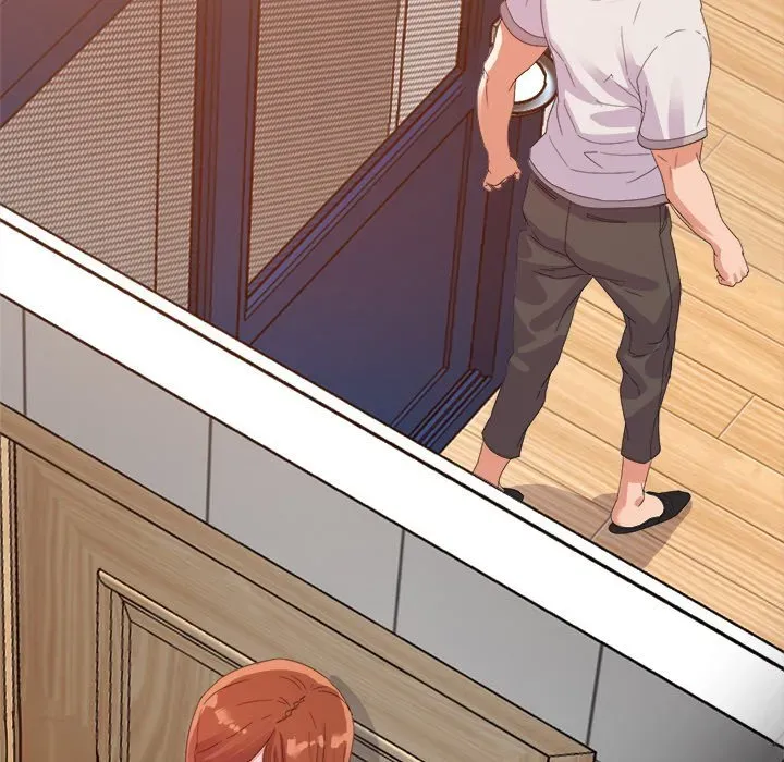 Read New Flavors chapter 4 image 113 on Lezhin