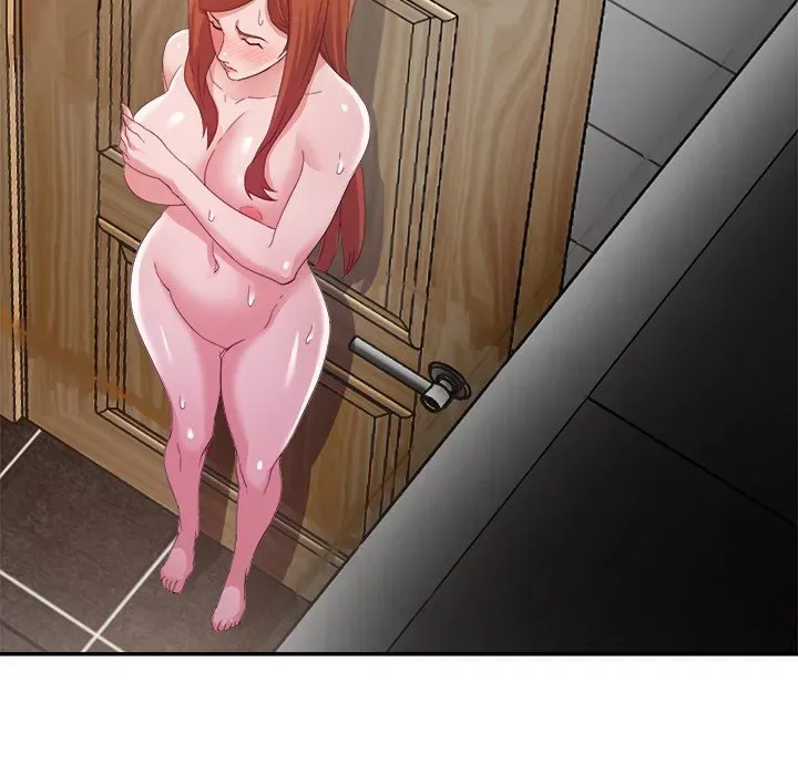 Read New Flavors chapter 4 image 114 on Lezhin