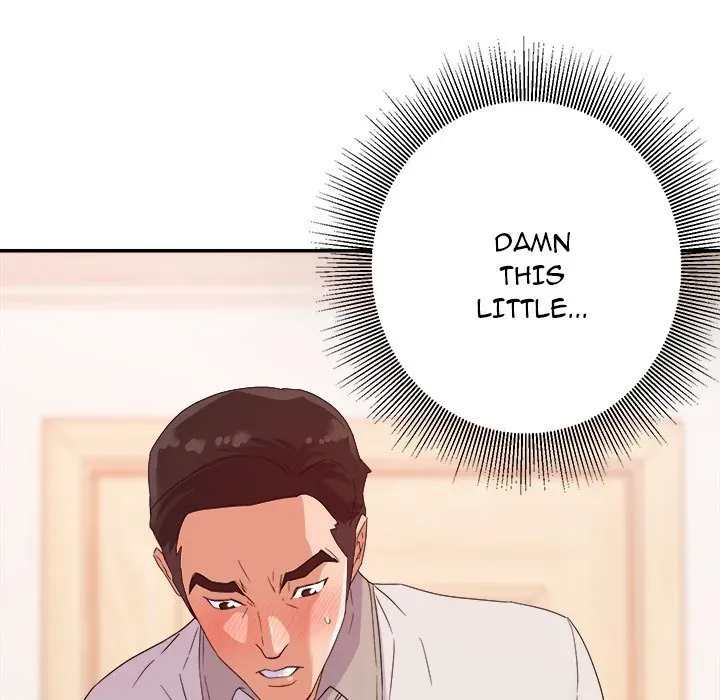 Read New Flavors chapter 4 image 115 on Lezhin