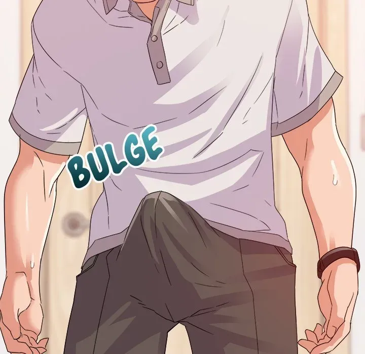 Read New Flavors chapter 4 image 116 on Lezhin