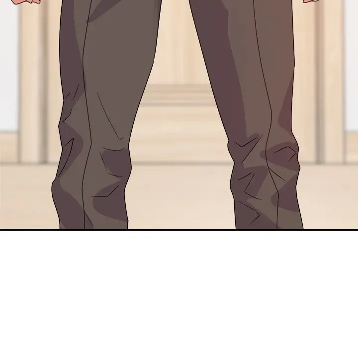 Read New Flavors chapter 4 image 117 on Lezhin