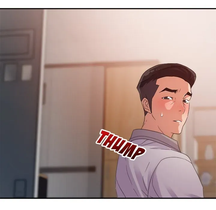 Read New Flavors chapter 4 image 118 on Lezhin