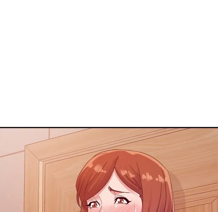 Read New Flavors chapter 4 image 119 on Lezhin