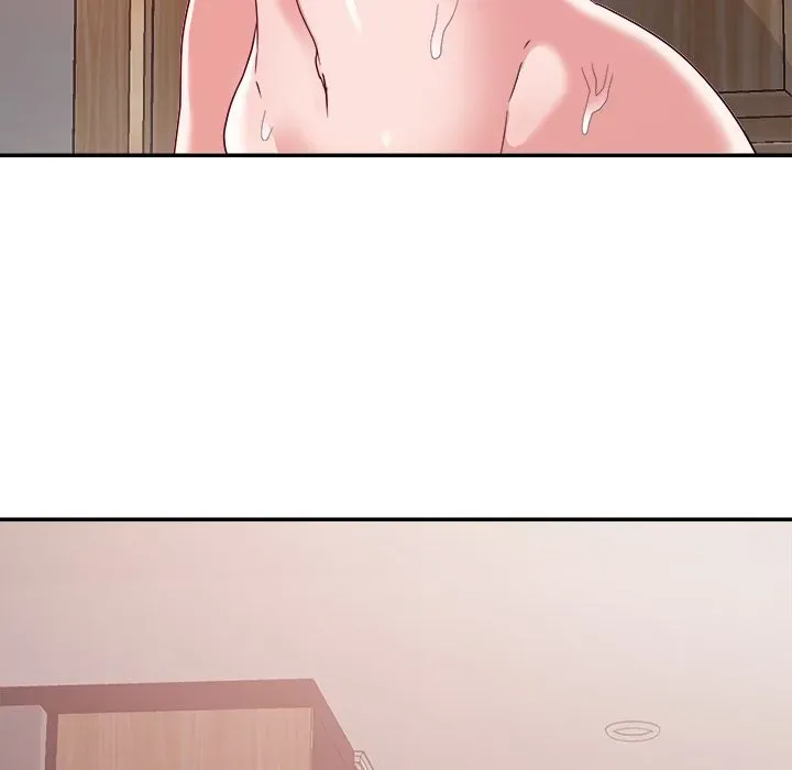 Read New Flavors chapter 4 image 121 on Lezhin