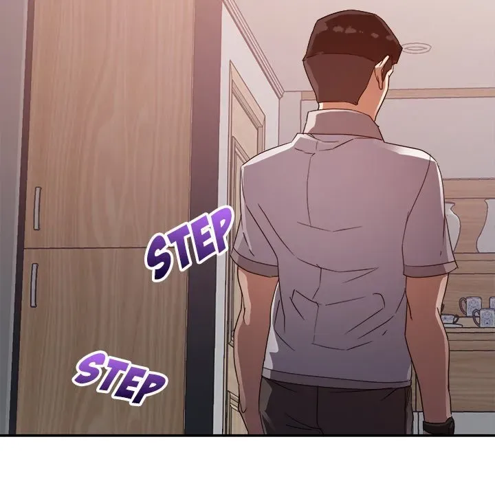 Read New Flavors chapter 4 image 122 on Lezhin