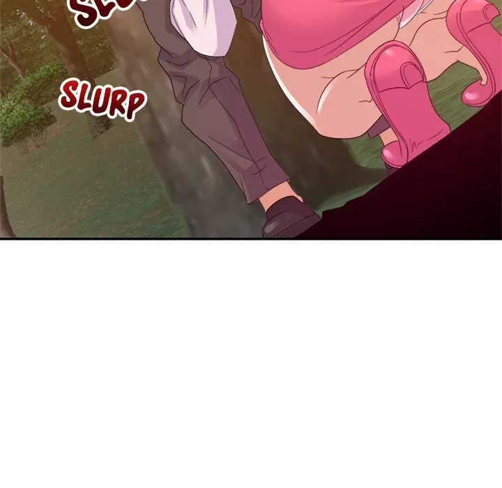 Read New Flavors chapter 4 image 13 on Lezhin