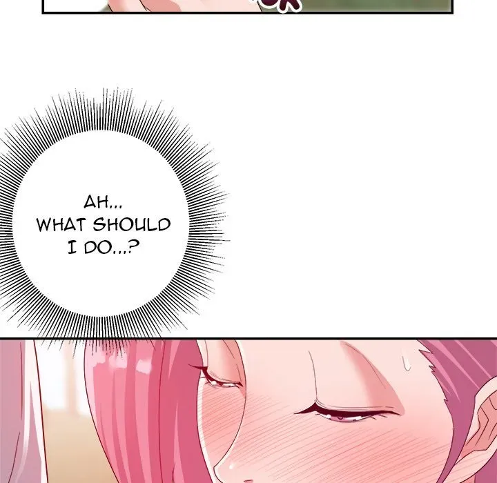 Read New Flavors chapter 4 image 15 on Lezhin