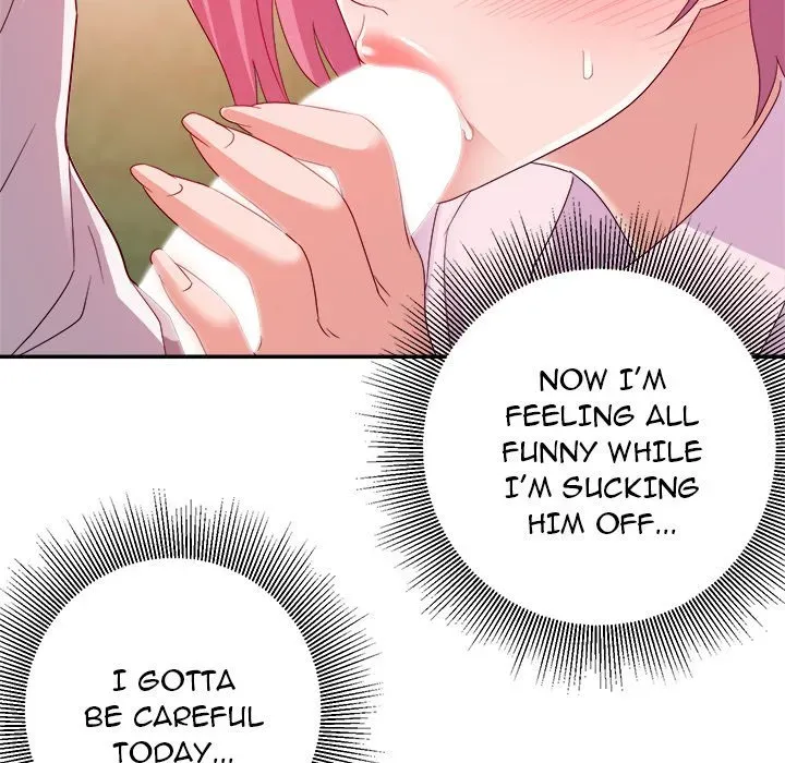 Read New Flavors chapter 4 image 16 on Lezhin