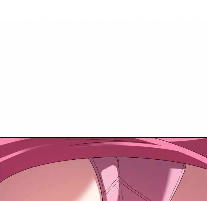 Read New Flavors chapter 4 image 19 on Lezhin