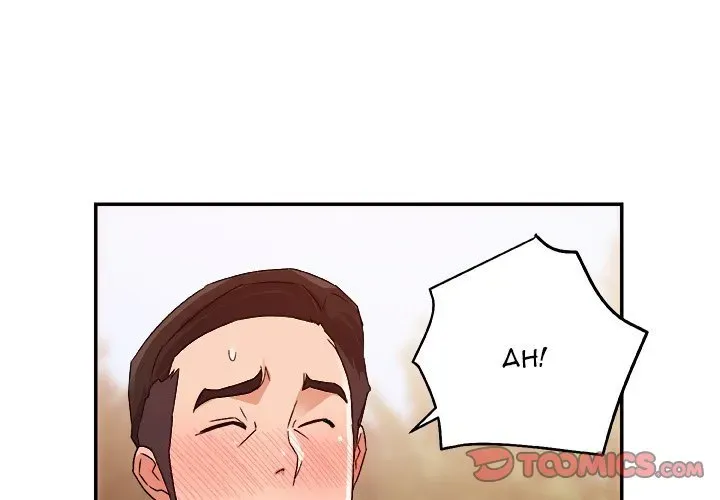 Read New Flavors chapter 4 image 2 on Lezhin