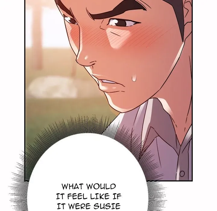 Read New Flavors chapter 4 image 23 on Lezhin