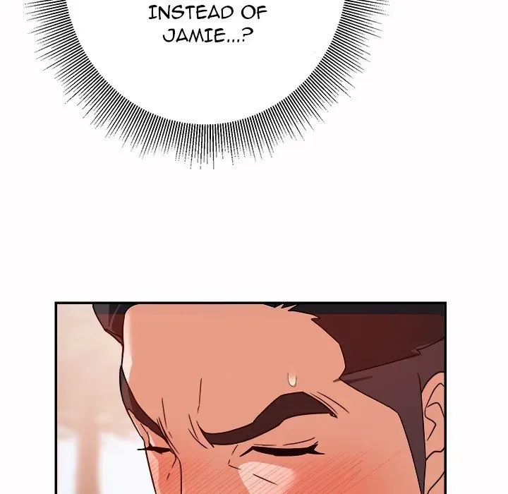 Read New Flavors chapter 4 image 24 on Lezhin