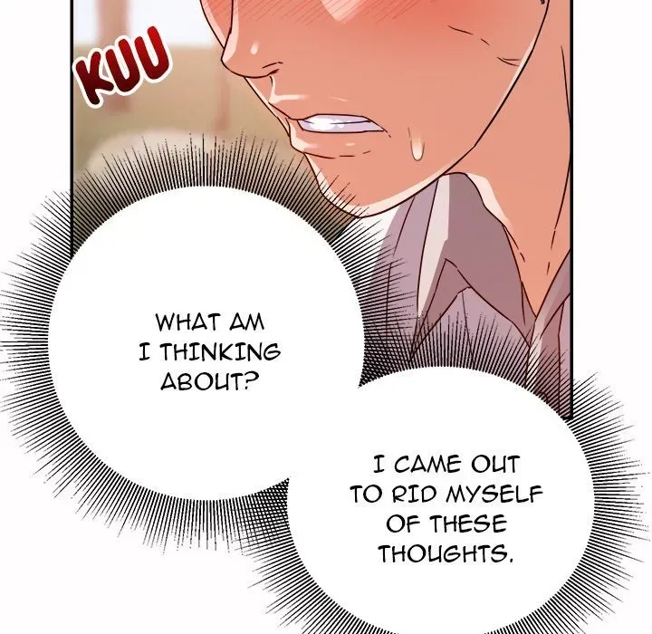 Read New Flavors chapter 4 image 25 on Lezhin