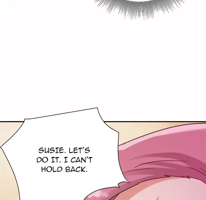 Read New Flavors chapter 4 image 26 on Lezhin