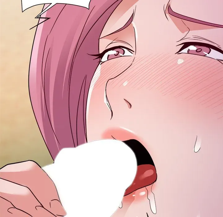 Read New Flavors chapter 4 image 27 on Lezhin