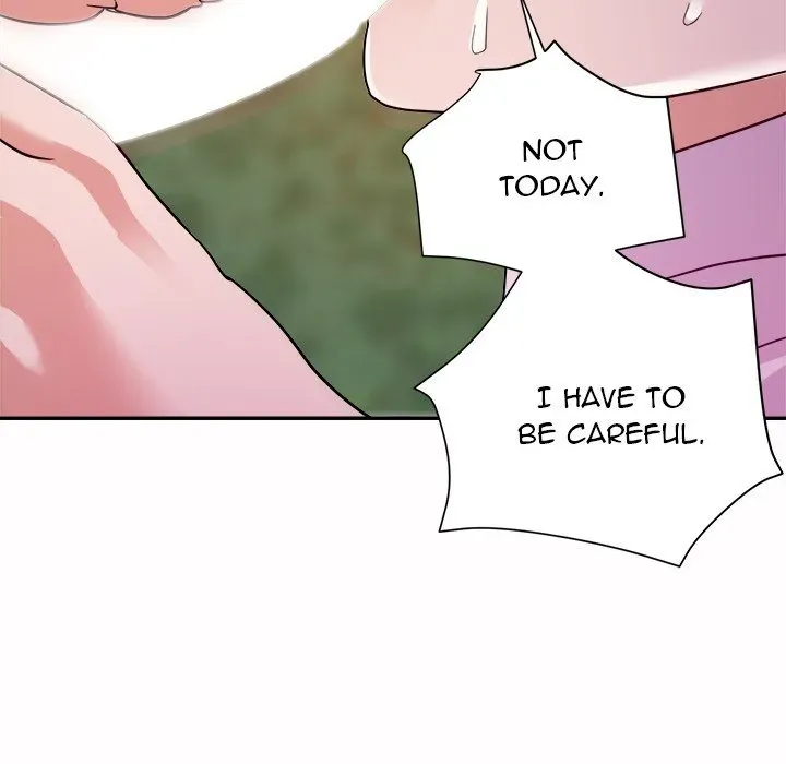 Read New Flavors chapter 4 image 28 on Lezhin