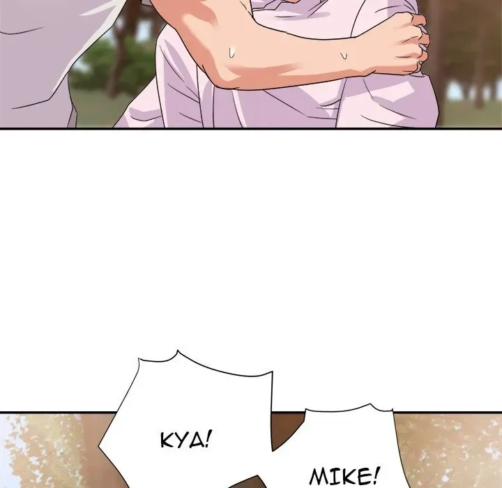 Read New Flavors chapter 4 image 31 on Lezhin
