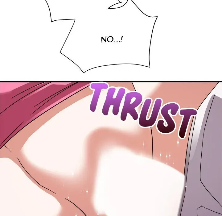 Read New Flavors chapter 4 image 36 on Lezhin