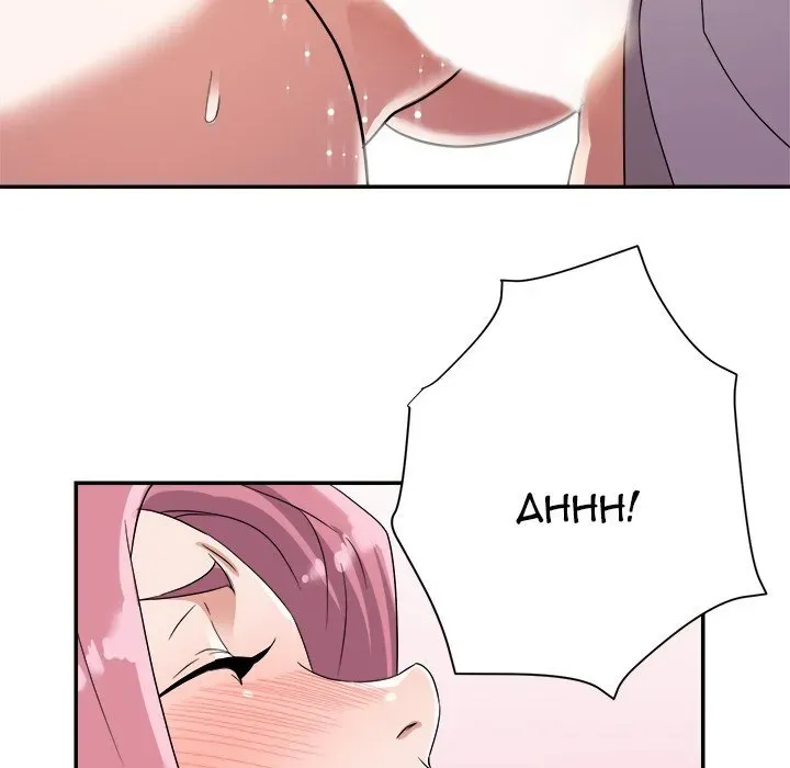 Read New Flavors chapter 4 image 37 on Lezhin
