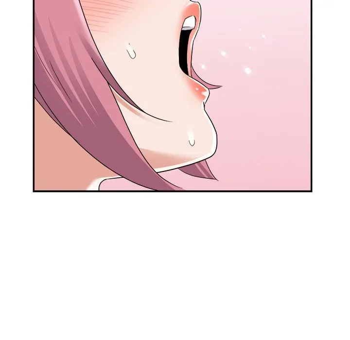 Read New Flavors chapter 4 image 38 on Lezhin