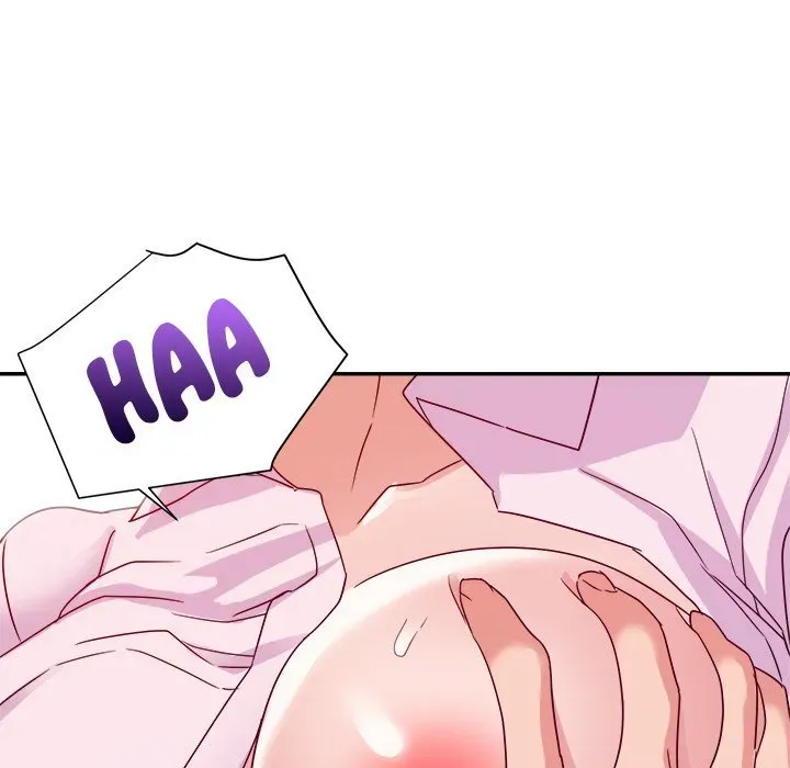 Read New Flavors chapter 4 image 39 on Lezhin