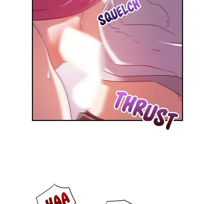 Read New Flavors chapter 4 image 41 on Lezhin