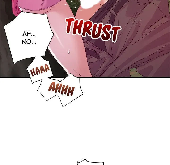 Read New Flavors chapter 4 image 43 on Lezhin
