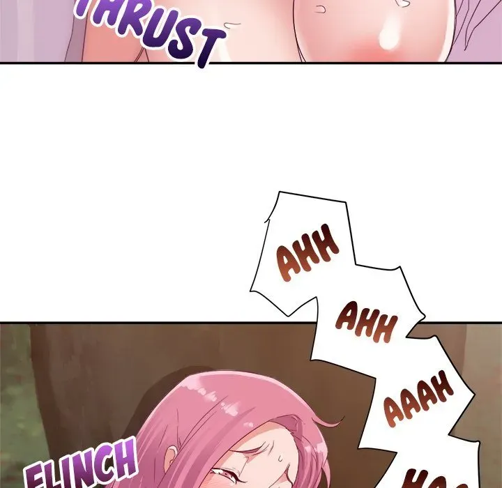 Read New Flavors chapter 4 image 45 on Lezhin