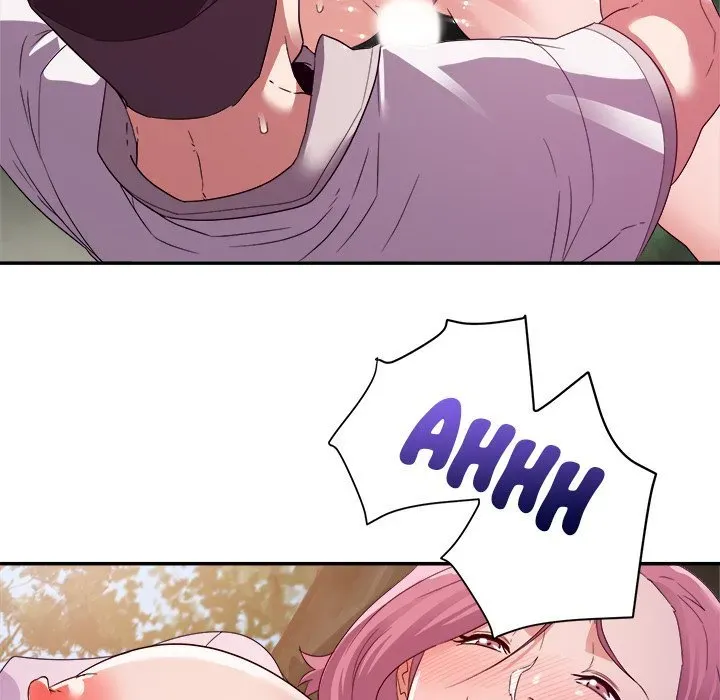 Read New Flavors chapter 4 image 47 on Lezhin